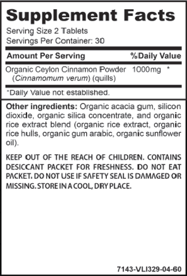Blood Sugar Bundle
