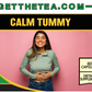 Calm Tummy