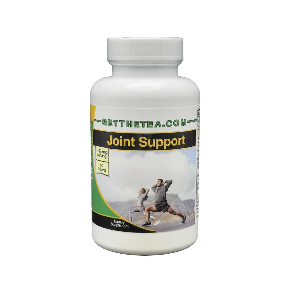 Joint Support