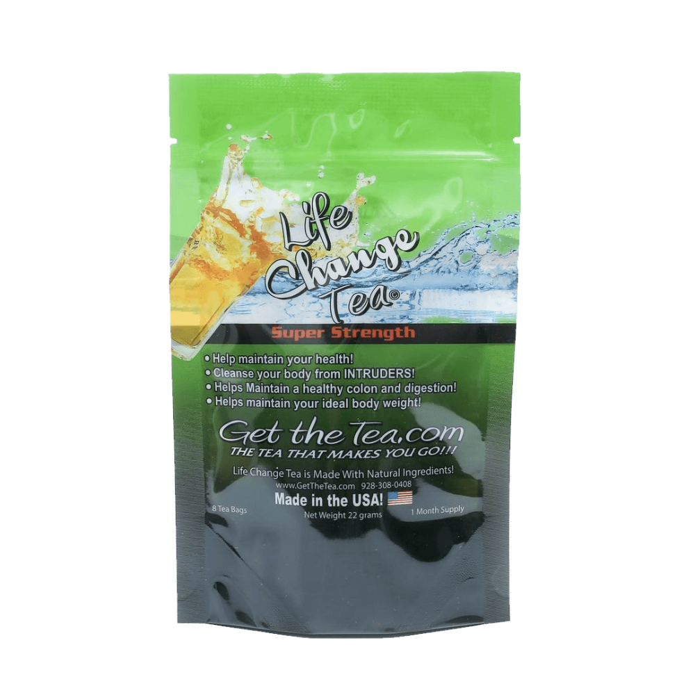 Allergy Relief Bundle