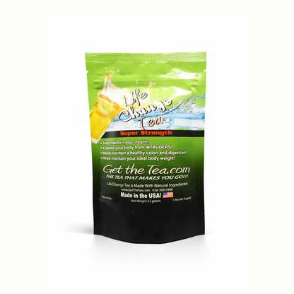 Be Beautiful Bundle