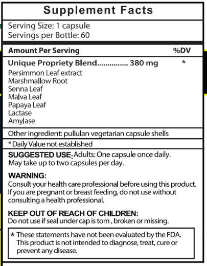 Colostrum Complete 30% IgG